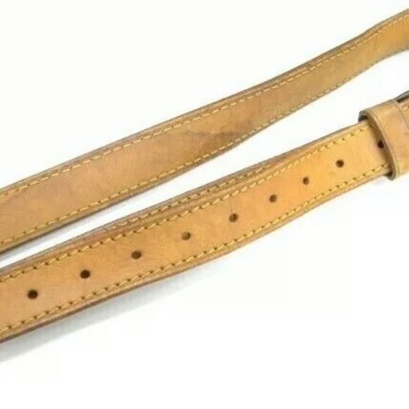 ✨KEEPALL BANDO 50✨ Authentic Louis Vuitton Travel! - Picture 6 of 11